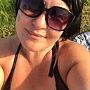 Знакомства: Тина, 46 лет, Павлоград