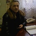 Знакомства: Александр, 57 лет, Астрахань