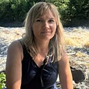 Знакомства: Елена, 48 лет, Витебск