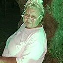 Знакомства: Ирина, 59 лет, Адлер