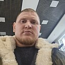 Знакомства: Максим, 30 лет, Ижевск