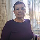 Знакомства: Надежда, 64 года, Иркутск