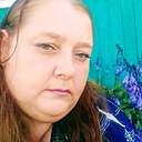 Знакомства: Евгения, 38 лет, Хабаровск