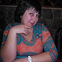Знакомства: Ольга, 46 лет, Самара