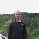 Знакомства: Сергей, 56 лет, Ленинск-Кузнецкий