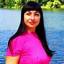 Знакомства: Ольга, 39 лет, Павловск (Воронежская Обл)