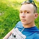 Знакомства: Стас, 35 лет, Щучинск