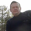 Знакомства: Анатолий, 58 лет, Нефтеюганск