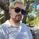 Знакомства: Shlomik, 35 лет, Владимир