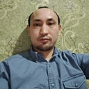 Знакомства: Алимжан, 33 года, Актобе