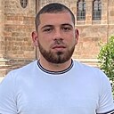 Знакомства: Гагик Варданян, 25 лет, Спасск-Дальний
