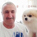 Знакомства: Айнулах, 57 лет, Нижневартовск
