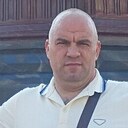 Знакомства: Пётр, 44 года, Смолевичи