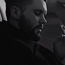 Знакомства: Руслан, 26 лет, Одесса