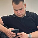 Знакомства: Олег, 25 лет, Мелитополь