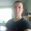 Знакомства: Сергей, 39 лет, Барановичи