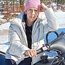 Знакомства: Елена, 56 лет, Бийск