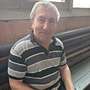 Знакомства: Женя, 62 года, Барановичи