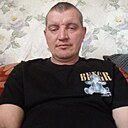 Знакомства: Степан, 41 год, Куйбышев