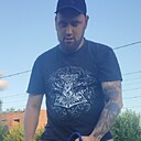 Знакомства: Влад, 30 лет, Николаев