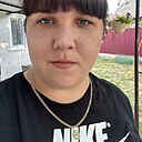 Знакомства: Юлия, 27 лет, Анапа