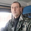 Знакомства: Михаил, 39 лет, Усть-Илимск