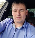Знакомства: Руслан, 38 лет, Иркутск