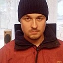 Знакомства: Никита, 30 лет, Новополоцк