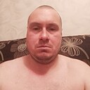 Знакомства: Алёша, 39 лет, Плавск
