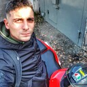 Знакомства: Алекс, 34 года, Липецк