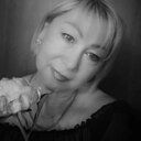 Знакомства: Лара, 54 года, Тюмень
