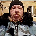 Знакомства: Михаил Он, 57 лет, Новосибирск
