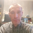 Знакомства: Олег, 43 года, Архангельск