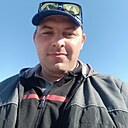 Знакомства: Александр, 32 года, Павлодар