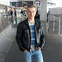 Знакомства: Богдан, 35 лет, Киев