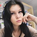 Знакомства: Елена, 30 лет, Балахна