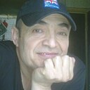 Знакомства: Миша, 63 года, Самарканд