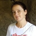 Знакомства: Ольга, 43 года, Голованевск
