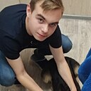 Знакомства: Владимир, 21 год, Ковров