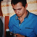 Знакомства: Sublimant, 33 года, Барановичи