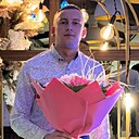 Знакомства: Макс, 24 года, Лида