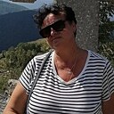 Знакомства: Жанна, 54 года, Новороссийск