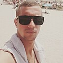 Знакомства: Игорь, 36 лет, Нордхаузен