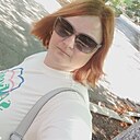 Знакомства: Евгения, 33 года, Армянск