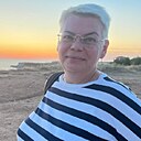 Знакомства: Наталья, 52 года, Москва
