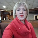 Знакомства: Людмила, 42 года, Дубно
