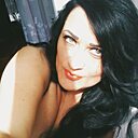 Знакомства: Вишенка, 41 год, Донецк