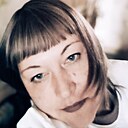 Знакомства: Юлия, 44 года, Уссурийск