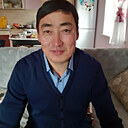 Знакомства: Roman, 43 года, Улан-Удэ