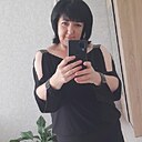 Знакомства: Верон, 47 лет, Молодечно